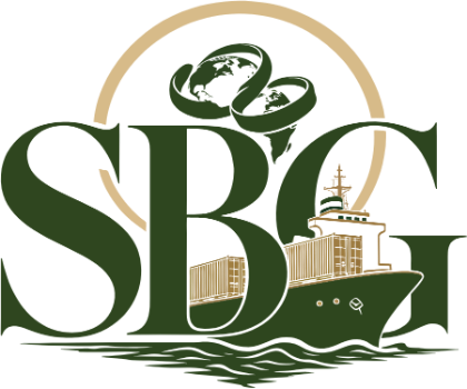 ShreeBalajiGlobal
